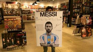 Tras la aventura de Ir&aacute;n, el Mundial vuelca los ojos en la salud de sus cracks