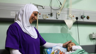 La cooperazione italiana continua a sostenere le strutture sanitarie in Libano