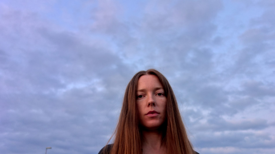 Linecheck Music Meeting and Festival, da Railton a Judeline