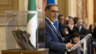 La Russa, rispetto delle regole è la via maestra del confronto