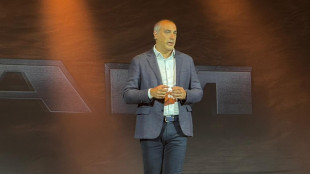 Stellantis lancia Ram Dakota in Brasile, rafforza settore pickup