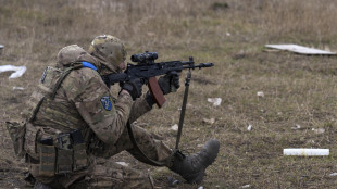 Usa, nessun piano per l'invio di istruttori o truppe in Ucraina