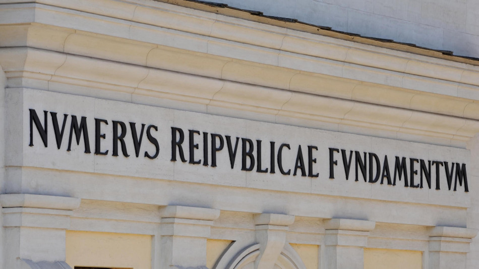 Istat, con le novit&agrave; fiscali del 2025 l'Ires per le imprese cala del 3,3%