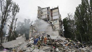 Media, 'Mosca potrebbe proporre agli Usa una tregua aerea'