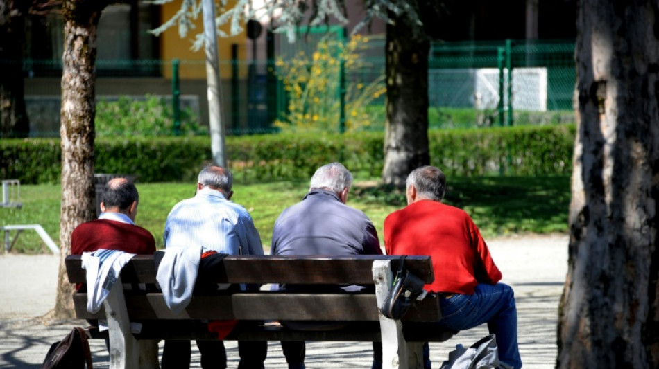 Bundesgerichtshof erkl&auml;rt Geb&uuml;hrenklausel in Riester-Vertr&auml;gen f&uuml;r unwirksam