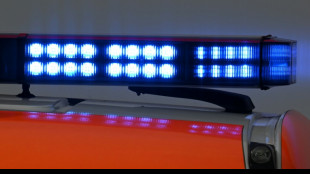 Frau mit Kinderwagen stirbt bei Bahnungl&uuml;ck nahe Heilbronn - Kleinkind unverletzt