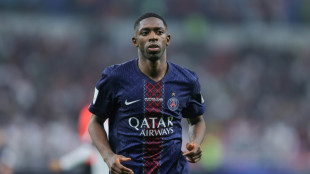 Ligue 1: un derby &agrave; Paris, la premi&egrave;re de Puel &agrave; Nice