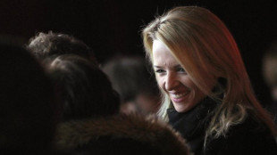 Delphine Arnault nomm&eacute;e PDG de Christian Dior Couture, Pietro Beccari &agrave; la t&ecirc;te de Louis Vuitton
