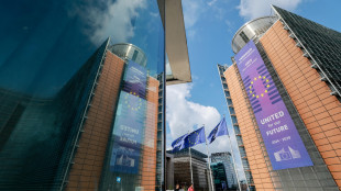 Ue, nuovo testo dagli Usa per la dichiarazione sui dazi