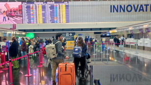 Consulenti lavoro, 4 giovani espatriati su 10 tornano in Italia