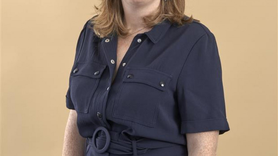 Club affida i mercati di Europa, Medio Oriente e Africa a Charlotte Bernin