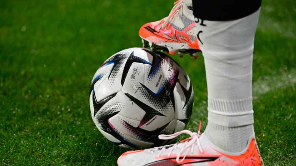 La filière sport pèse 2,7% du PIB français, selon une étude BPCE