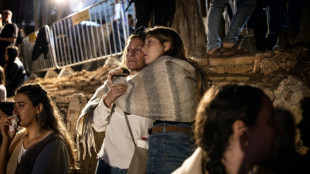 Israel droht Hamas bei ausbleibender R&uuml;ckgabe toter Geiseln mit Wiederaufnahme der K&auml;mpfe 