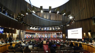America Latina, la Cepal stima una crescita del 2,2% nel 2026
