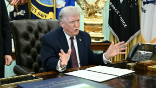 Izquierdistas logran sorpresiva victoria en Florida mientras algunos candidatos de Trump tropiezan