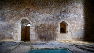 Around 245,000 Holocaust survivors alive: study