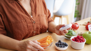 Il diabete &egrave; aumentato del 23% in 20 anni, riguarda il 7,5% degli adulti