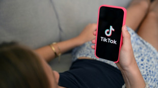 Despu&eacute;s de Meta, TikTok acepta limitar el tiempo de uso de los adolescentes 