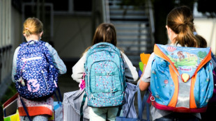 Frauen machen h&auml;ufiger h&ouml;here Schulabschl&uuml;sse als M&auml;nner