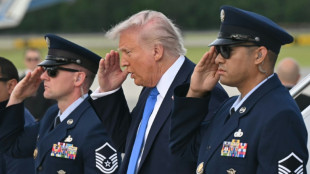 EUA realizará desfile militar em 14 de junho, dia do aniversário de Trump