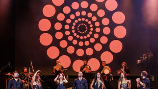 Al via il festival itinerante La notte della Taranta, 20 tappe sul Mediterraneo