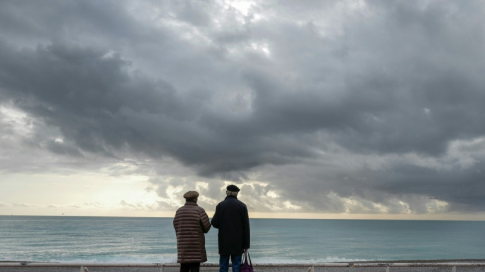 "Schwerer Fehler": Wirtschaftsverbände fordern Stopp der Rentenpläne