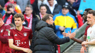 Weinzierl gn&auml;dig mit Elfmeter-S&uuml;nder Oxford