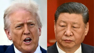 Os números da pausa na guerra comercial entre China e EUA