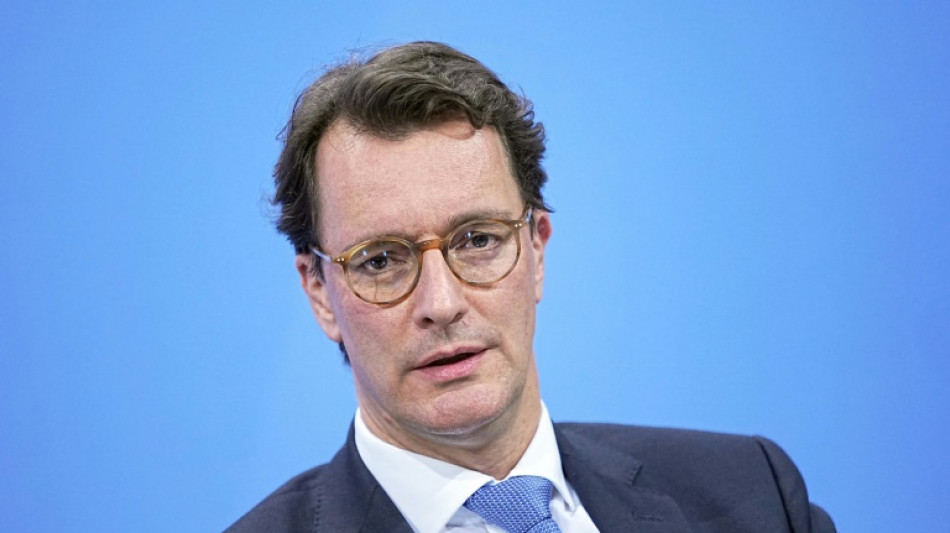 W&uuml;st ruft in Migrationsdebatte zur M&auml;&szlig;igung auf - Lob f&uuml;r Kooperation mit Gr&uuml;nen