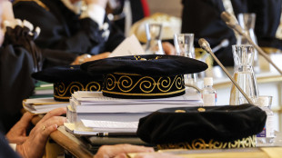 Consulta, illegittima norma Puglia su dimissioni sindaci