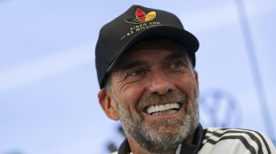 Bentornato Klopp, ecco la sua Germania "un po' folle e creativa"