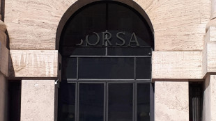 Borsa: Milano si conferma positiva (+0,15%), corre A2a, frena Eni