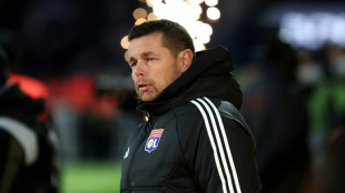 Coupe de France: Pierre Sage, du monde amateur &agrave; la finale