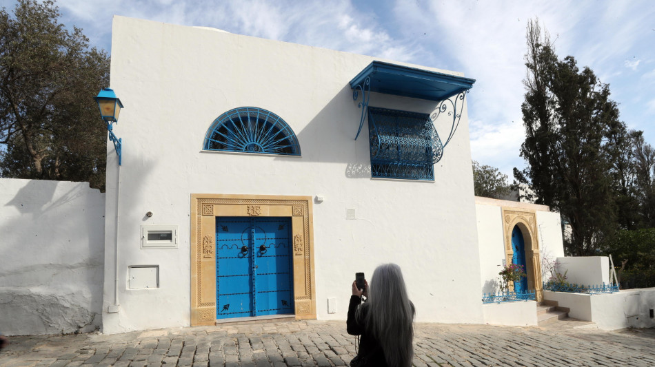 Valentina Greco dimessa dall'ospedale, presto in Italia