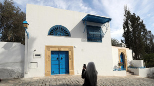 Valentina Greco dimessa dall'ospedale, presto in Italia