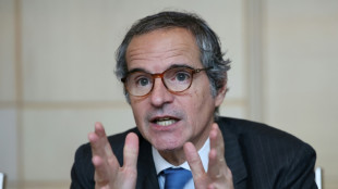 "Aumento significativo" en la capacidad de Corea del Norte para producir armas nucleares, afirma el OIEA