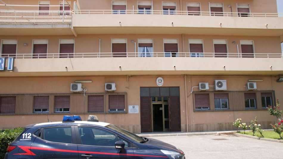 Medico di base aggredito, è grave in ospedale