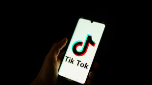 Le N&eacute;pal l&egrave;ve l'interdiction de la plateforme TikTok