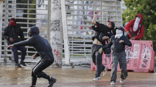 Vittoria per Trump, la Columbia pagherà 200 milioni di dollari