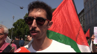 Pm chiede carcere per Siher, 'pu&ograve; sviluppare strategia rivoluzionaria'