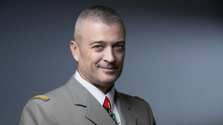 La Russie est "un comp&eacute;titeur qui ne va pas dispara&icirc;tre" 