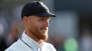 England's Stokes ends ODI retirement ahead of Cricket World Cup