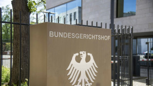Bundesgerichtshof best&auml;tigt Haftstrafe f&uuml;r Karatetrainer wegen sexuellen Missbrauchs