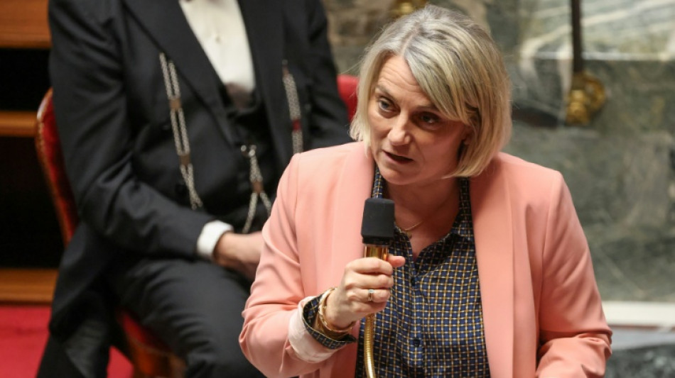 Gr&egrave;ve des m&eacute;decins: les syndicats boudent la ministre de la Sant&eacute;