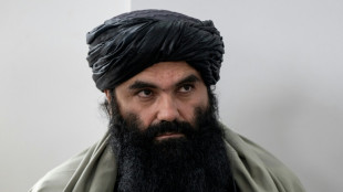Pro Asyl kritisiert Einreisevisa f&uuml;r Taliban - besorgte &Auml;u&szlig;erungen auch aus SPD