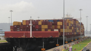 Canale di Panama, allo studio la riduzione dei transiti