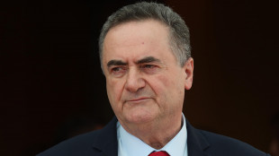 Katz, 'Hamas liberi gli ostaggi o a Gaza sarà l'inferno'