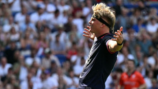 England No 8 Pollock could move abroad or switch sports amid contract stand-off
