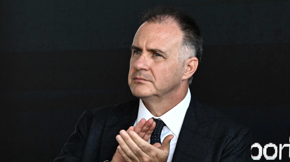 Industriali Italia-Spegna, 'agire ora per Ue più competitiva'