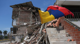 Terremoto in Colombia, le vittime accertate sono 319